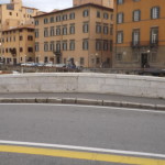 pontemarmo (6)