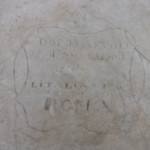 pontemarmo (7)