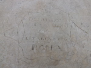 pontemarmo (7)