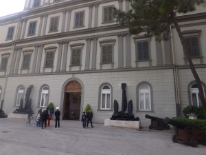visitaaccademia (1)