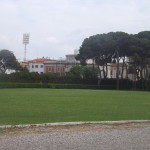 visitaaccademia (7)