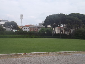 visitaaccademia (7)