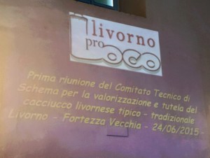 Cacciucco2015