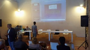 Cacciucco2015