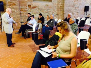 Cacciucco2015