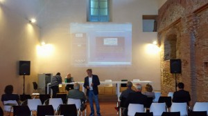 Cacciucco2015