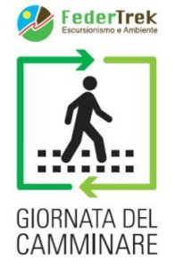 giornata_del_camminare