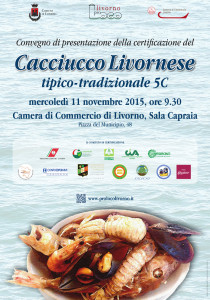 Cacciucco5C_locandina