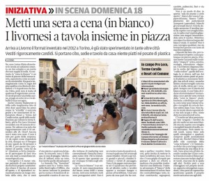 cena in bianco2