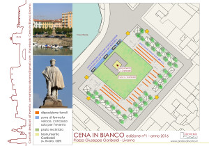 /Users/Giulia/Desktop/cad livorno.dwg