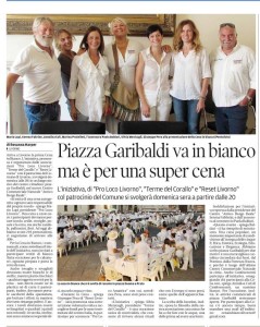 articolo-14092016