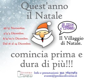 Natale2016