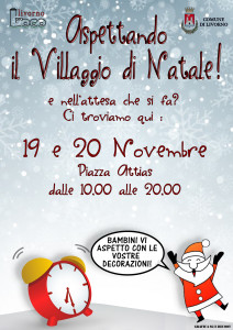 locandinanovembre