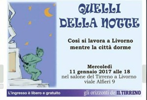 Tirreno