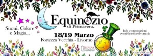 equinozio