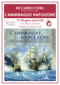 ciorli copy