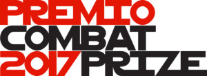 combatprize2017