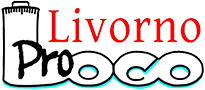 Pro Loco Livorno