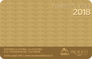 tessera_2018_fronte