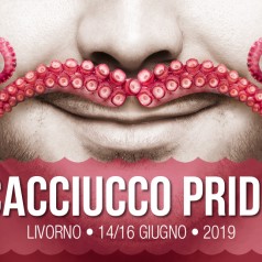 CaCCiuCCo Pride 2019