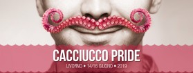 CaCCiuCCo Pride 2019