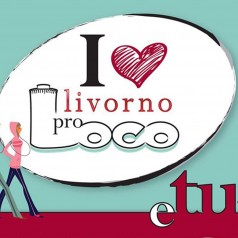 Pro Loco Livorno, un ricco 2015, un ambizioso 2016