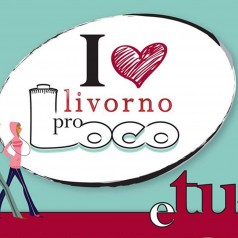 Ultimo weekend con i dinosauri!