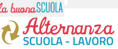 Progetto Alternanza Scuola Lavoro