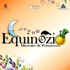 Equinozio di Primavera