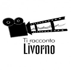 Concorso Cittadino di Cortometraggi