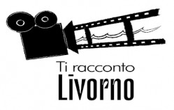 Concorso Cittadino di Cortometraggi