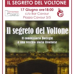 Il segreto del Voltone